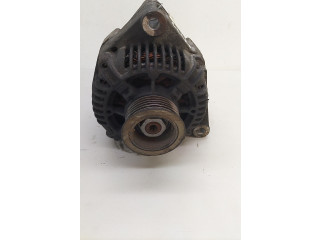 Генератор 00005705S4   Citroen Xantia      