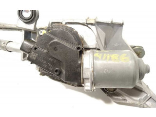 Шатун 4HN 1593001051 Mitsubishi Outlander