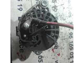 Генератор 113536, ALTERNADOR   Alfa Romeo 166 1.6     