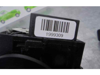 Ручка стеклоочистителей 1999309, GM Cadillac SRX