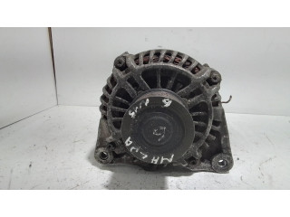 Генератор A3TB4981, 12V90A2Y27   Mazda 6 2.0     