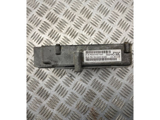 Блок управления коробкой передач P56044574AC, 56044574AC Jeep Grand Cherokee (WJ)