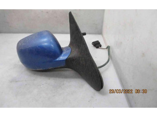 Zpětné zrcátko Volkswagen Polo III 6N 6N2 6NF 1999 6N1857508G01C, 6N1857508G01C