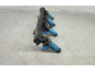 Vstřikovací lišta 0280151073   Fiat Punto (188)     