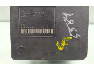 Jednotka ABS 5N612C405CA, 06210203934 Mazda 5 2006