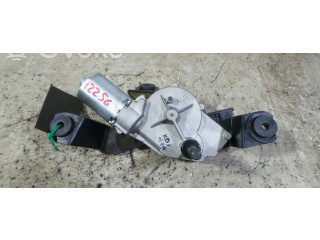 Моторчик заднего дворника 98700A2700, JD 3D00R DC KIA Ceed
