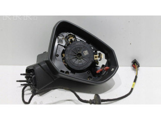 Zpětné zrcátko pravé Audi Q2 - 2019 F01534029931P