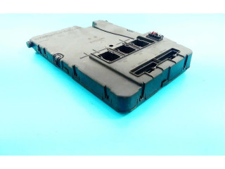 Блок комфорта 8200309693, IMPRK1093938 Renault Scenic II - Grand scenic II