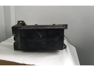 Блок предохранителей 911603E070 KIA Sorento