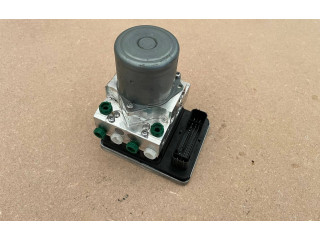 Jednotka ABS A1679005005 Mercedes-Benz GLE W167 2020