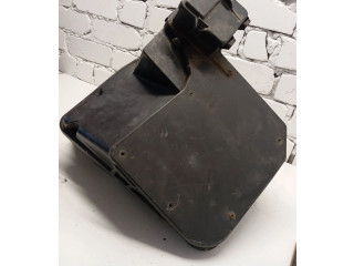   Pojistková skříňka 7H0129601M, 7H0129601J   Volkswagen Transporter - Caravelle T5 2008