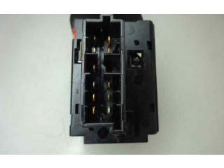 Ручка стеклоочистителей 96247562ZL Citroen Xantia