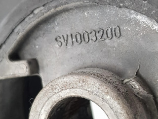 Руль Citroen C8 SV1003200, 5042980249