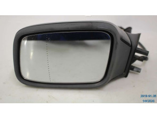 Зеркало электрическое        Volvo S70  V70  V70 XC  1997 - 2000 года   