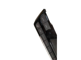 Блок управления климат-контролем 8Y0820043A, 8T0820043A Audi A3 8Y