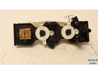 Блок управления климат-контролем 34030162 Ligier JS 50