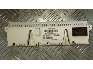 Дисплей    965788288003   Citroen C4 I