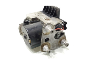 Jednotka ABS A0034319012 Mrcedes-Benz E W210