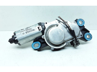 Моторчик заднего дворника 31290787 Volvo V70