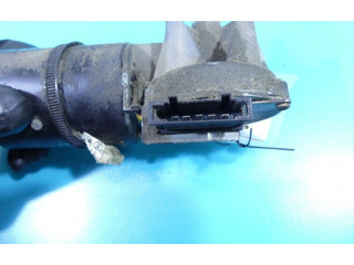 Моторчик дворников 6U09551132, IMPRK1345910 Skoda Felicia II