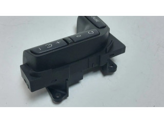 Кнопки рулевого колеса