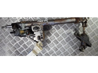 Рулевая рейка Mazda 323 F 1995-1998 года