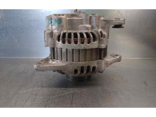 Генератор MD358607, A3TA7791 Mitsubishi Space Wagon