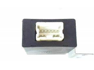 Блок управления 284501CA0A   Infiniti FX