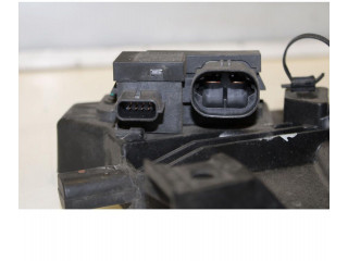 Вентилятор радиатора     214811626R    Dacia Duster 