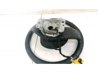 Руль Citroen C4 I  2004-2010 года 6029659      