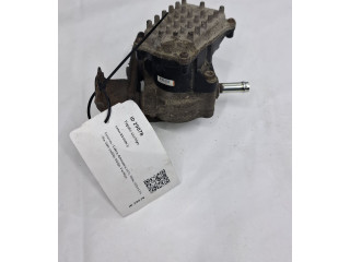 Масляный насос   ID29078, 3241009546  Lexus RX 450H 