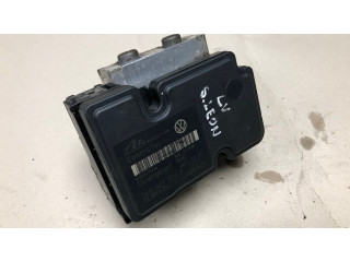 Jednotka ABS 1K0907379P Seat Leon (1P) 2007