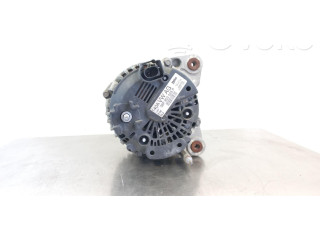 Генератор 06F903023P   Volkswagen PASSAT      