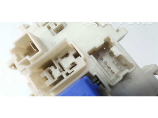 Модуль управления BSM 24350EA00A   Nissan Pathfinder R51    