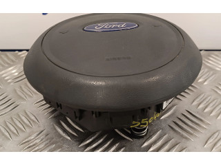 Подушка безопасности водителя 07354984110, 61990050C   Ford Ka