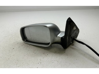 Поршень Зеркало (управляемое электричеством) E1010509, E1010509 Volkswagen Golf IV