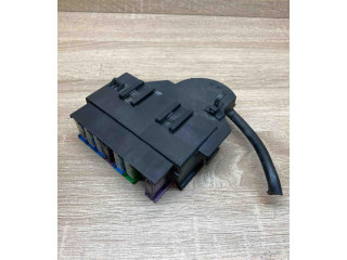 Pojistková skříňka 968566 Opel Zfira A 1999