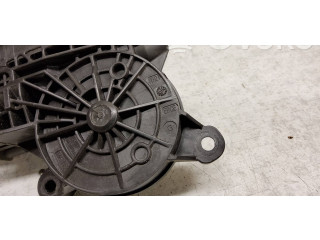 Vstřikovač 6Q1959802, 440881D0   Volkswagen Transporter - Caravelle T5     