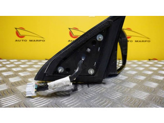 Зеркало электрическое Infiniti QX60 L50 2013 - 2021 года