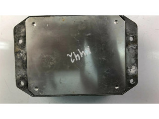 Блок управления 8980003221, K442   Opel Meriva A