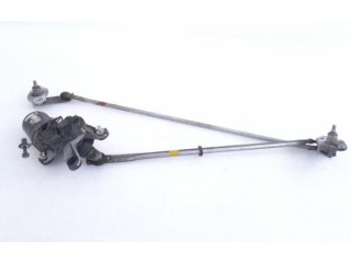 Моторчик дворников TG159200-3151 Ford Ranger