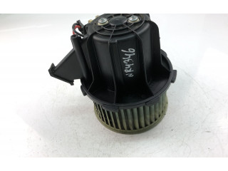 Вентилятор печки K6193005 Audi A4 S4 B8 8K