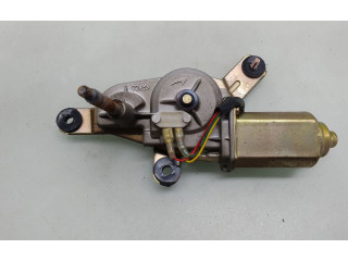 Моторчик заднего дворника 98700M2000 KIA Joice