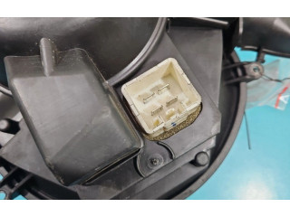 Вентилятор печки IMPRK1370046 Volvo S60