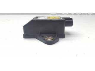 Блок комфорта 1745005440   Subaru Tribeca   