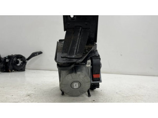 Jednotka ABS 5Q0614517DK   Audi Q3 F3 2021