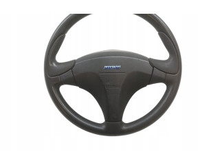 Volant Fiat Punto Evo 2005