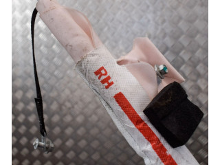 Боковая подушка безопасности 100526200D   Tesla Model S