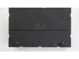 Блок комфорта 3C8959760A Skoda Superb B6 (3T)