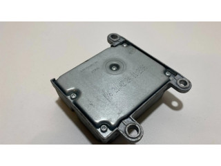 Блок подушек безопасности 9659111980, 602327400 Citroen Xsara Picasso